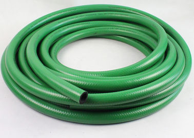 1-calowy, elastyczny wąż paliwowy 3/4 cala / wąż doprowadzający paliwo z zielonej gumy