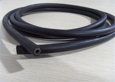 Hydrauliczny przewód hamulcowy 1/8 &quot;3,2 mm x 10,5 mm SAE J1401 do samochodowego układu hamulcowego