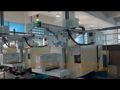 ISO7241- A BSP i NPT Szybkozłącze do węży hydraulicznych