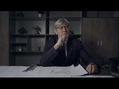 Wprowadzenie Grupy Paishun