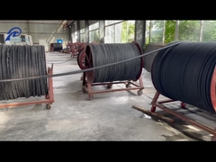 SAE 100 R2AT / DIN EN 853 2SN Węzeł hydrauliczny wysokiego ciśnienia