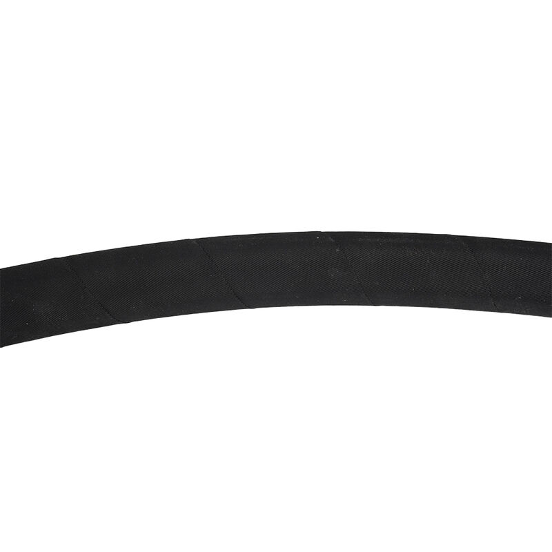 Wąż hydrauliczny średniego ciśnienia 3TE do wspomagania układu kierowniczego i pomocniczych przewodów hydraulicznych w autobusach