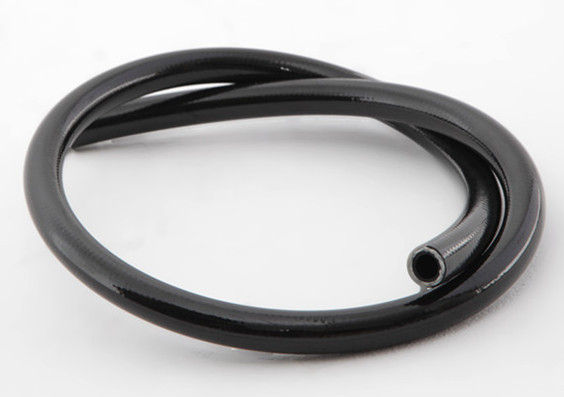 SAE 100R7 Termoplastyczny wąż hydrauliczny, elastyczny wąż wysokociśnieniowy